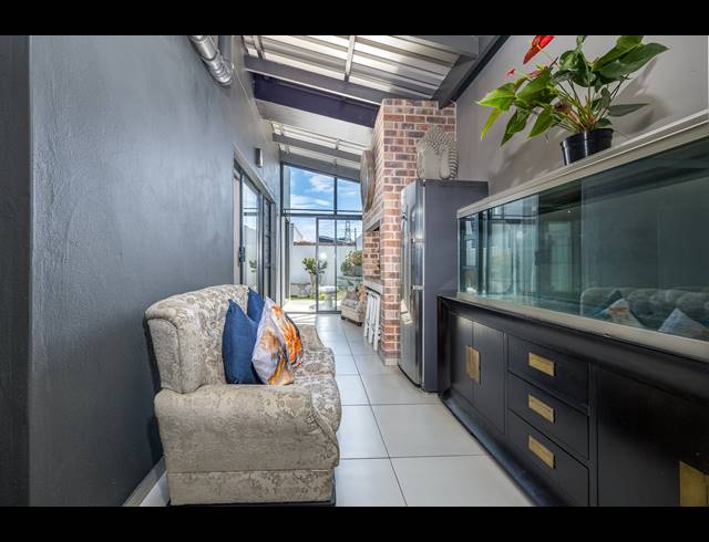 3 BEDROOM HOUSE FOR SALE IN HAASENDAL
